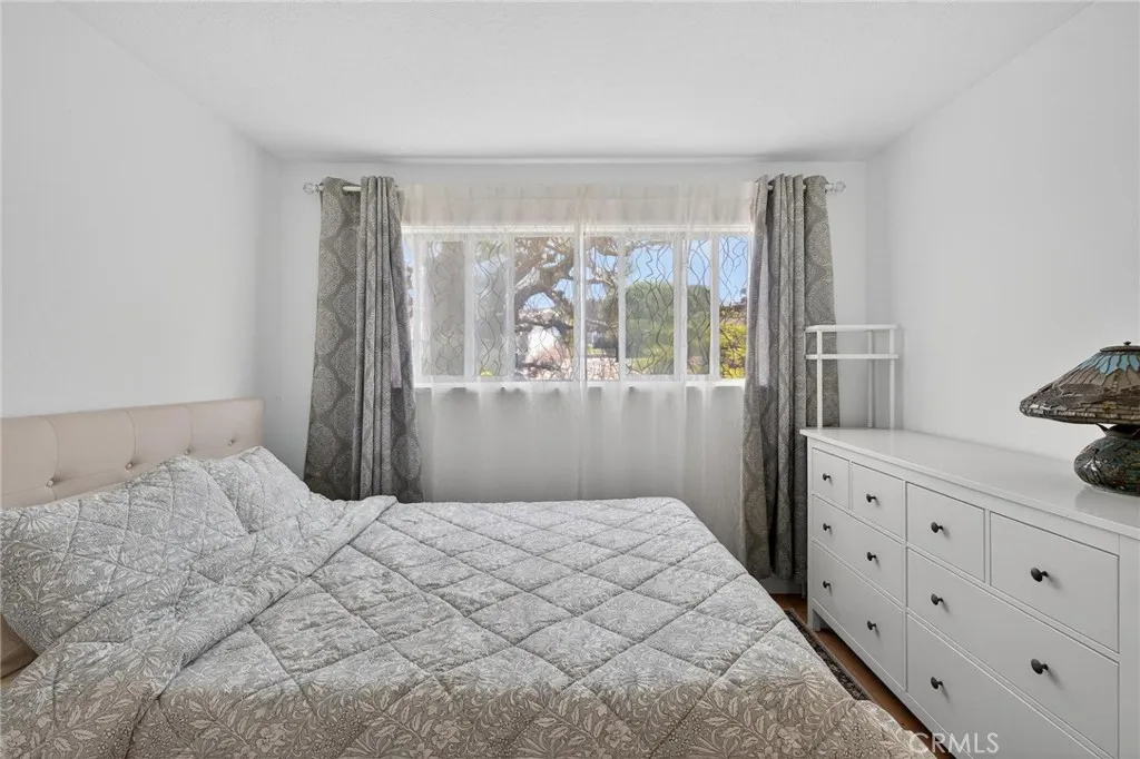 Additional image 44 of 431 Camino De Las Colinas, Redondo Beach, CA 90277