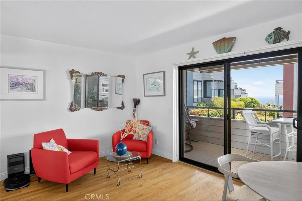 Additional image 57 of 431 Camino De Las Colinas, Redondo Beach, CA 90277