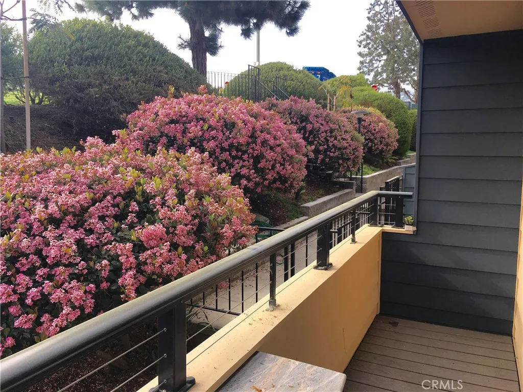 Additional image 35 of 431 Camino De Las Colinas, Redondo Beach, CA 90277
