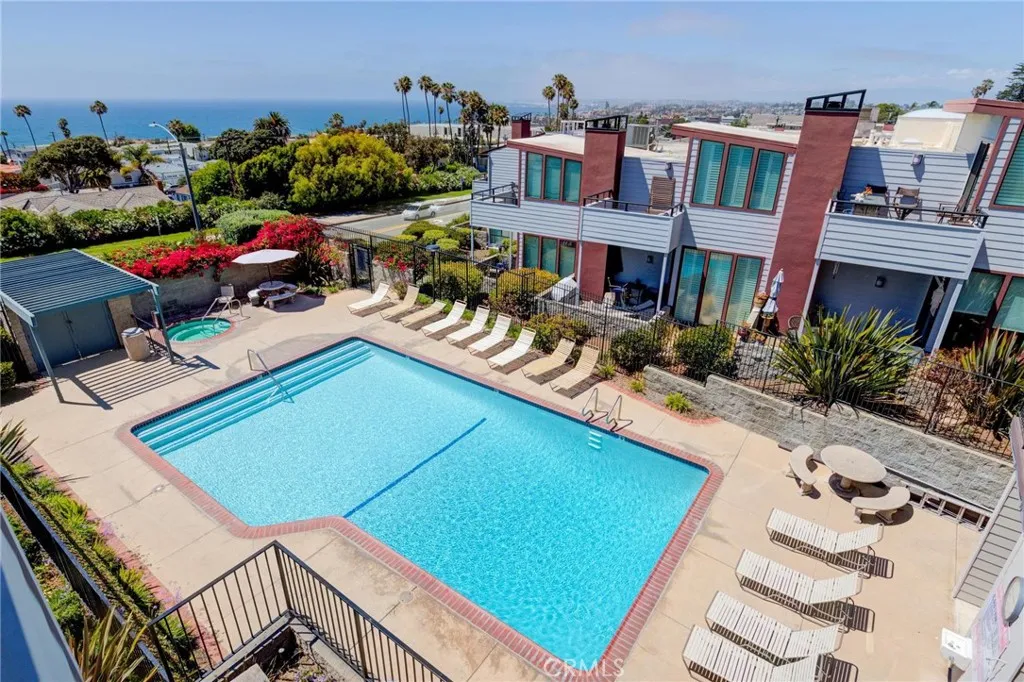 Additional image 46 of 431 Camino De Las Colinas, Redondo Beach, CA 90277