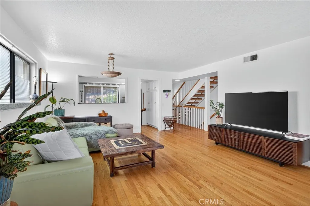 Additional image 52 of 431 Camino De Las Colinas, Redondo Beach, CA 90277
