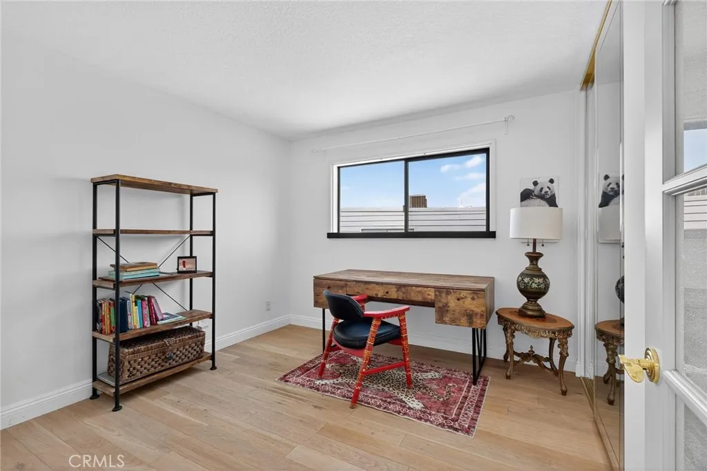Additional image 43 of 431 Camino De Las Colinas, Redondo Beach, CA 90277