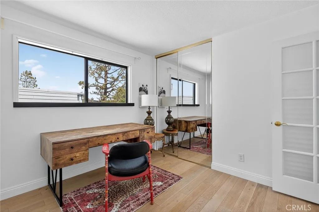 Additional image 18 of 431 Camino De Las Colinas, Redondo Beach, CA 90277