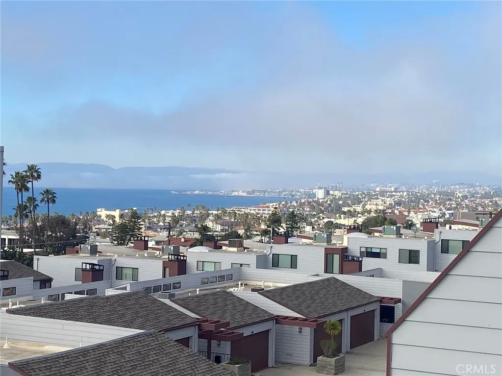 Additional image 69 of 431 Camino De Las Colinas, Redondo Beach, CA 90277