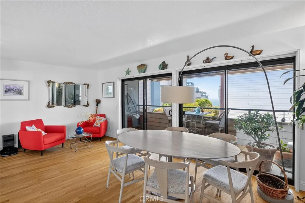 Additional image 25 of 431 Camino De Las Colinas, Redondo Beach, CA 90277