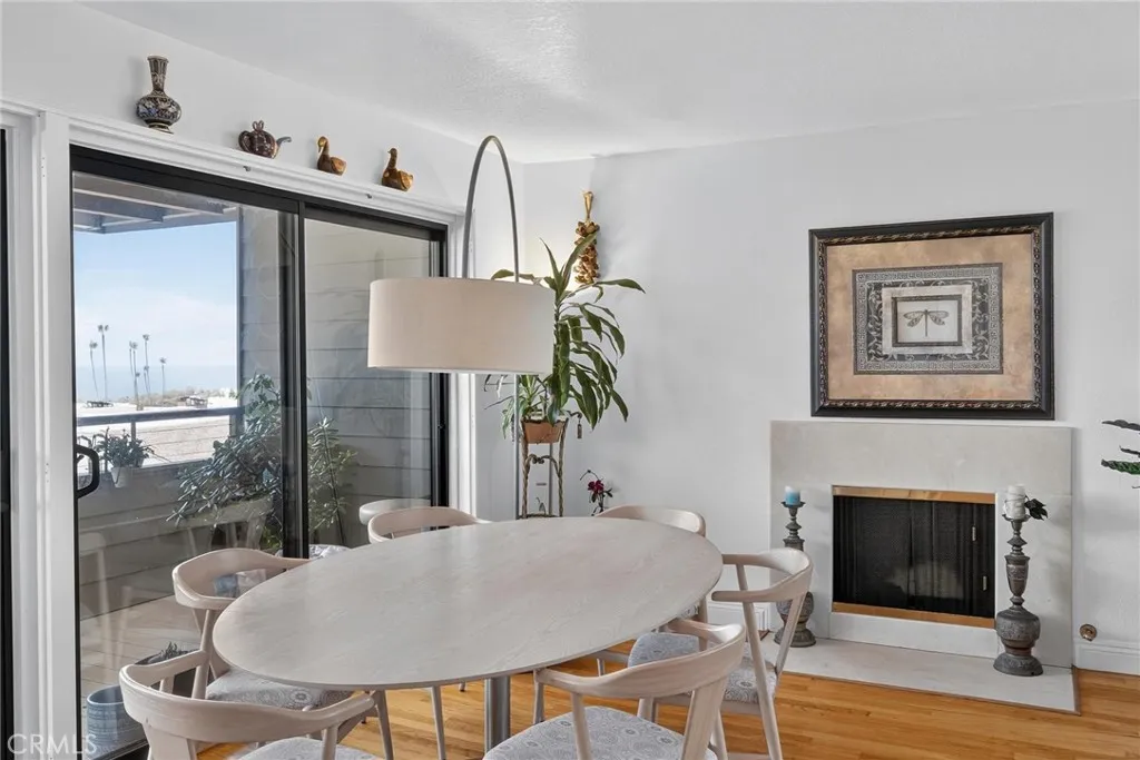 Additional image 5 of 431 Camino De Las Colinas, Redondo Beach, CA 90277