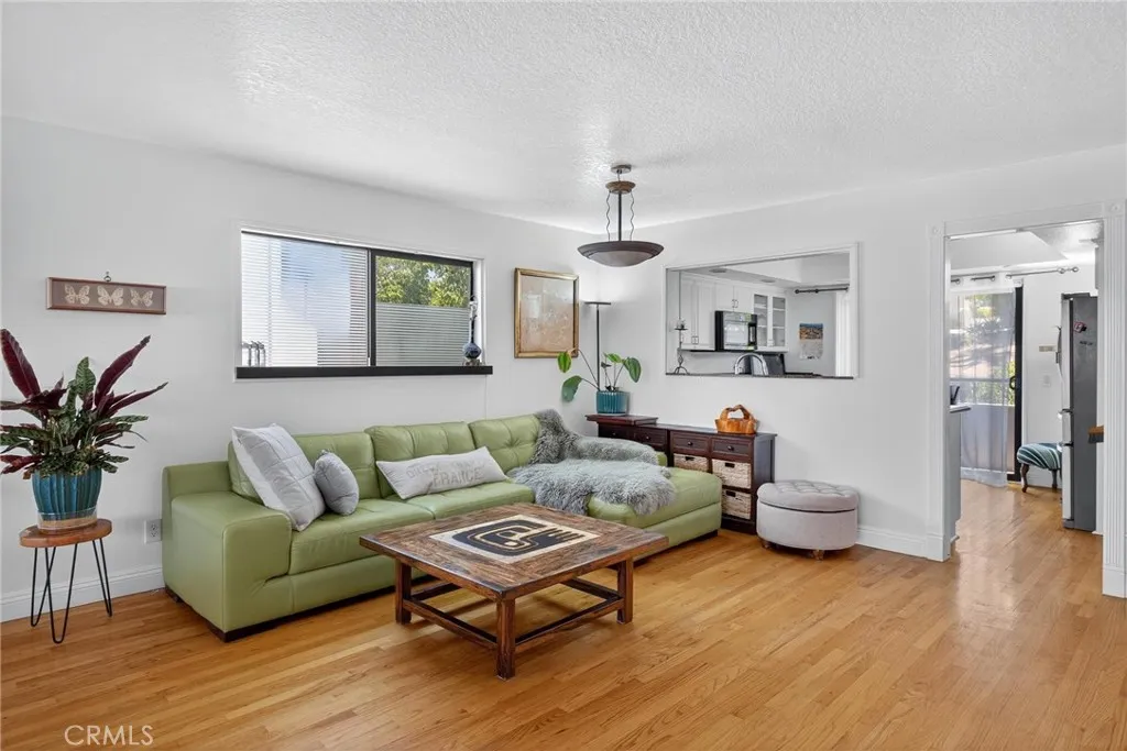 Additional image 17 of 431 Camino De Las Colinas, Redondo Beach, CA 90277