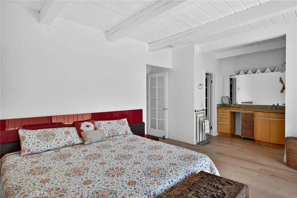 Additional image 47 of 431 Camino De Las Colinas, Redondo Beach, CA 90277