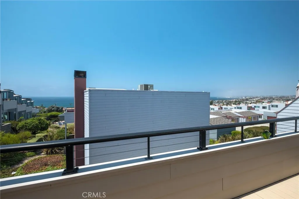 Additional image 28 of 431 Camino De Las Colinas, Redondo Beach, CA 90277