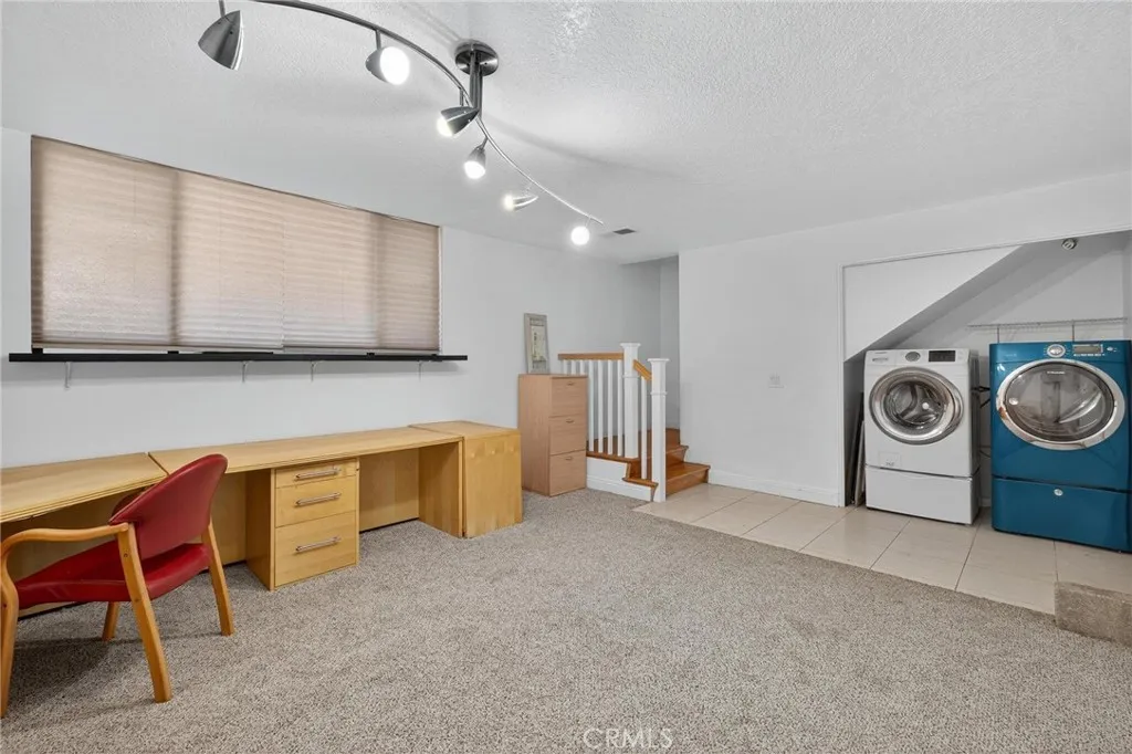 Additional image 31 of 431 Camino De Las Colinas, Redondo Beach, CA 90277