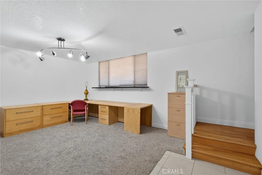 Additional image 9 of 431 Camino De Las Colinas, Redondo Beach, CA 90277