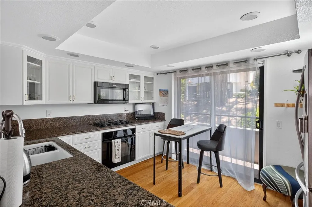 Additional image 59 of 431 Camino De Las Colinas, Redondo Beach, CA 90277