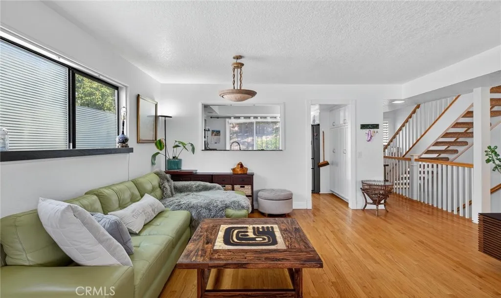 Additional image 39 of 431 Camino De Las Colinas, Redondo Beach, CA 90277