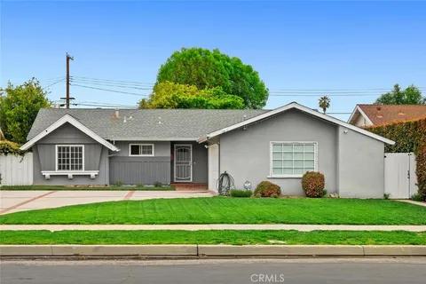 22939 Lull Street, West Hills, CA MLS: SR25080620