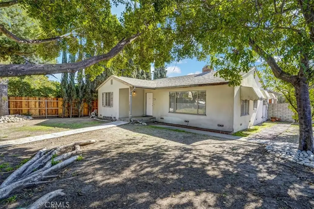 8938 Duarte Road, San Gabriel, CA 91775
