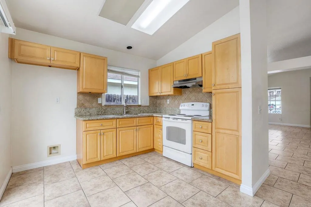 Additional image 32 of 31109 Shicali Ct, Temecula, CA 92592