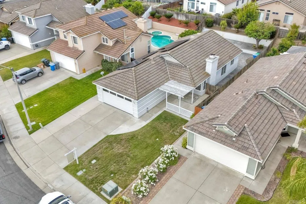 Additional image 44 of 31109 Shicali Ct, Temecula, CA 92592