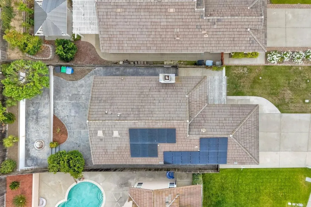 Additional image 124 of 31109 Shicali Ct, Temecula, CA 92592
