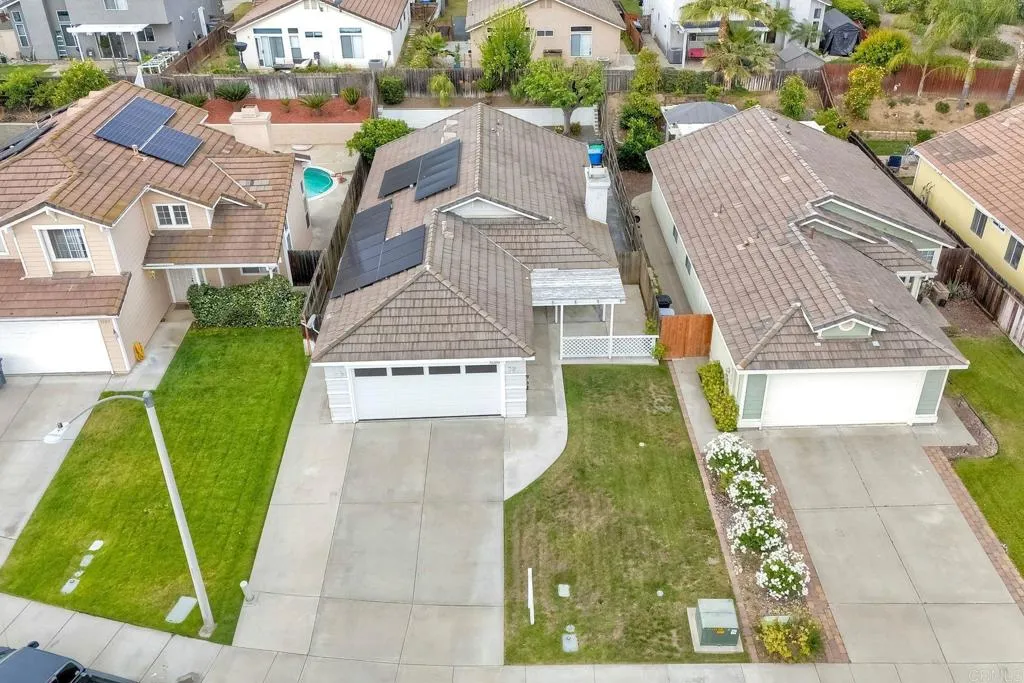 Additional image 107 of 31109 Shicali Ct, Temecula, CA 92592