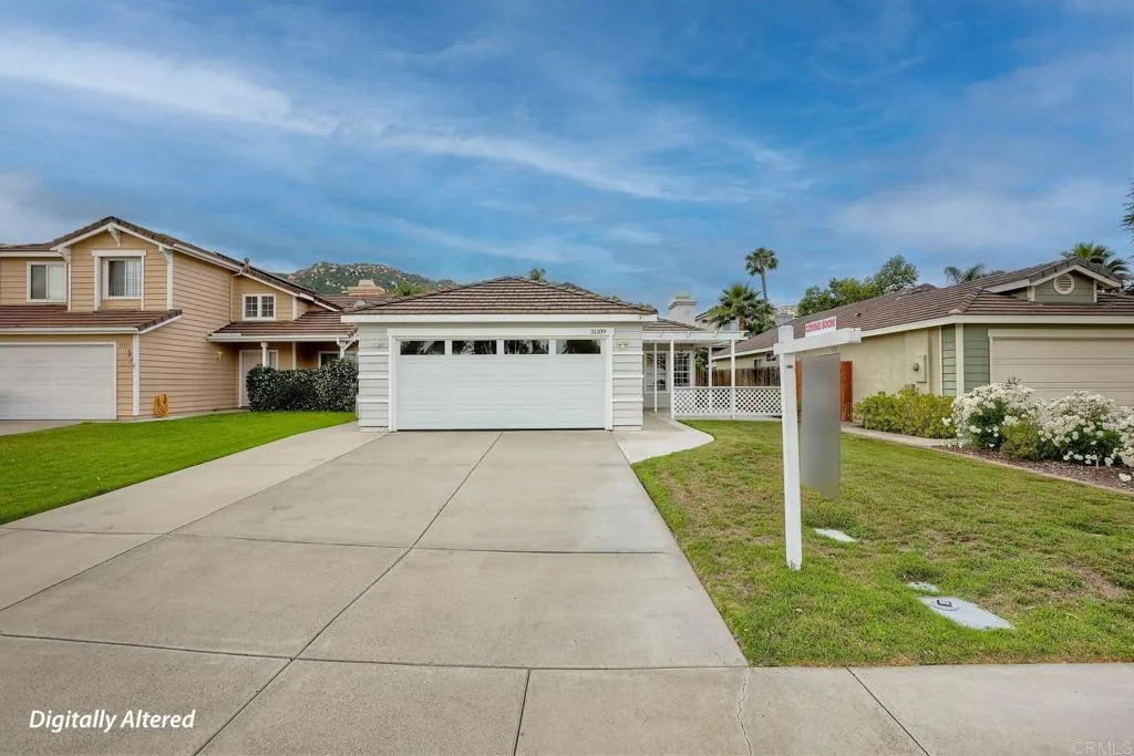 Additional image 63 of 31109 Shicali Ct, Temecula, CA 92592