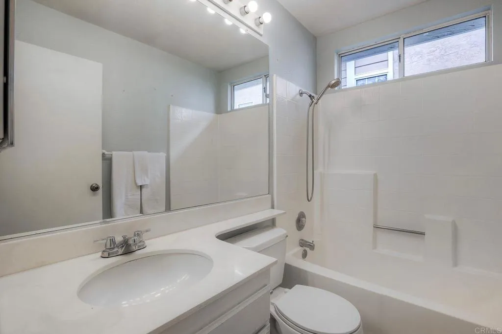 Additional image 85 of 31109 Shicali Ct, Temecula, CA 92592