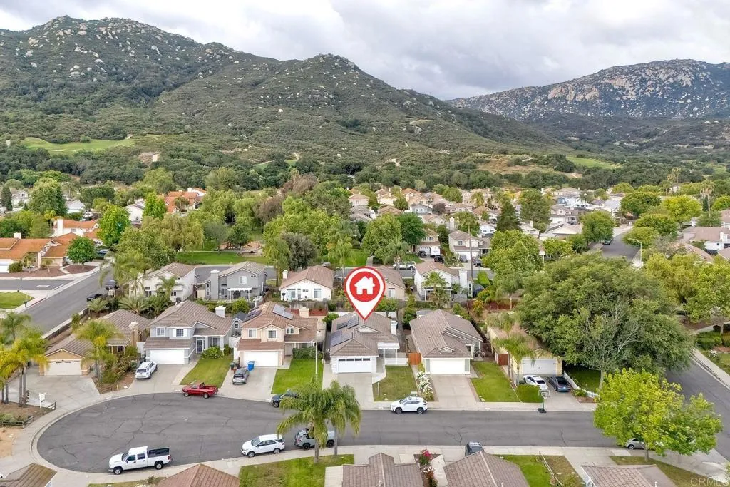 Additional image 109 of 31109 Shicali Ct, Temecula, CA 92592