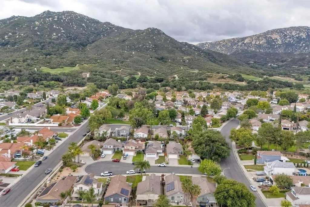 Additional image 120 of 31109 Shicali Ct, Temecula, CA 92592