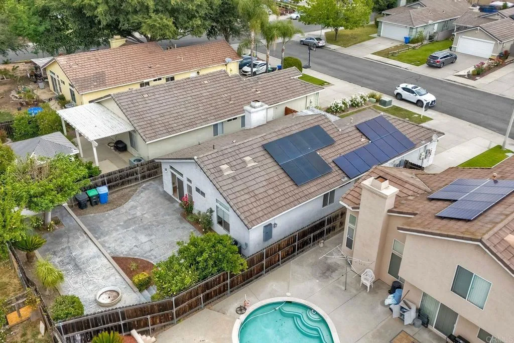 Additional image 103 of 31109 Shicali Ct, Temecula, CA 92592