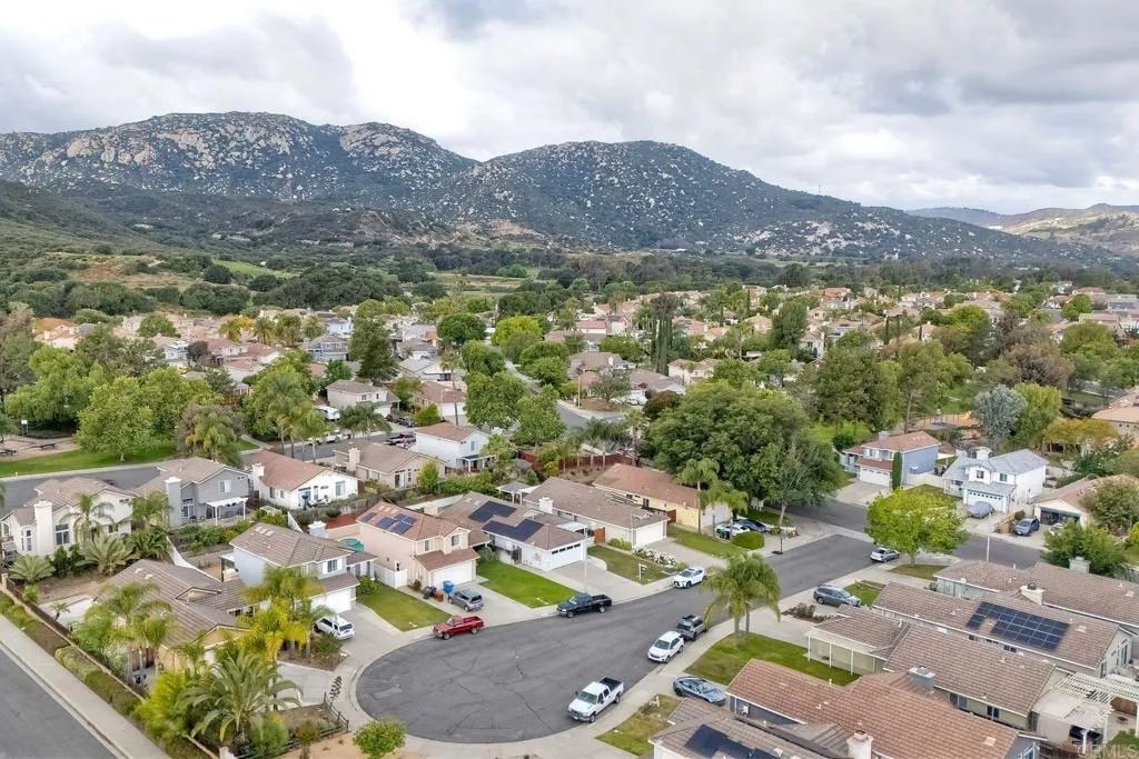 Additional image 110 of 31109 Shicali Ct, Temecula, CA 92592