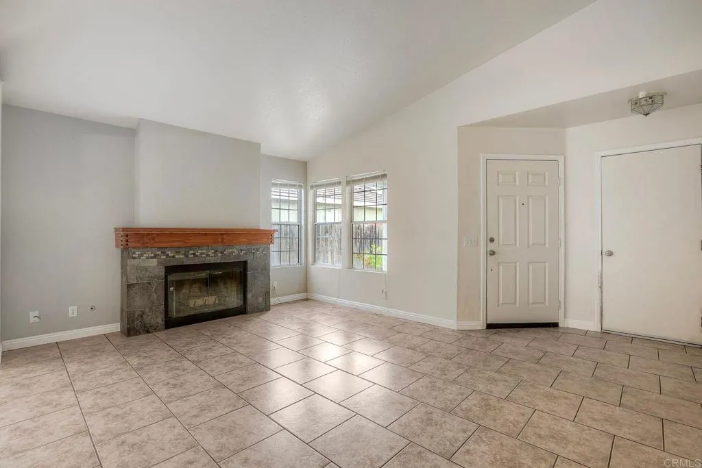 Additional image 72 of 31109 Shicali Ct, Temecula, CA 92592