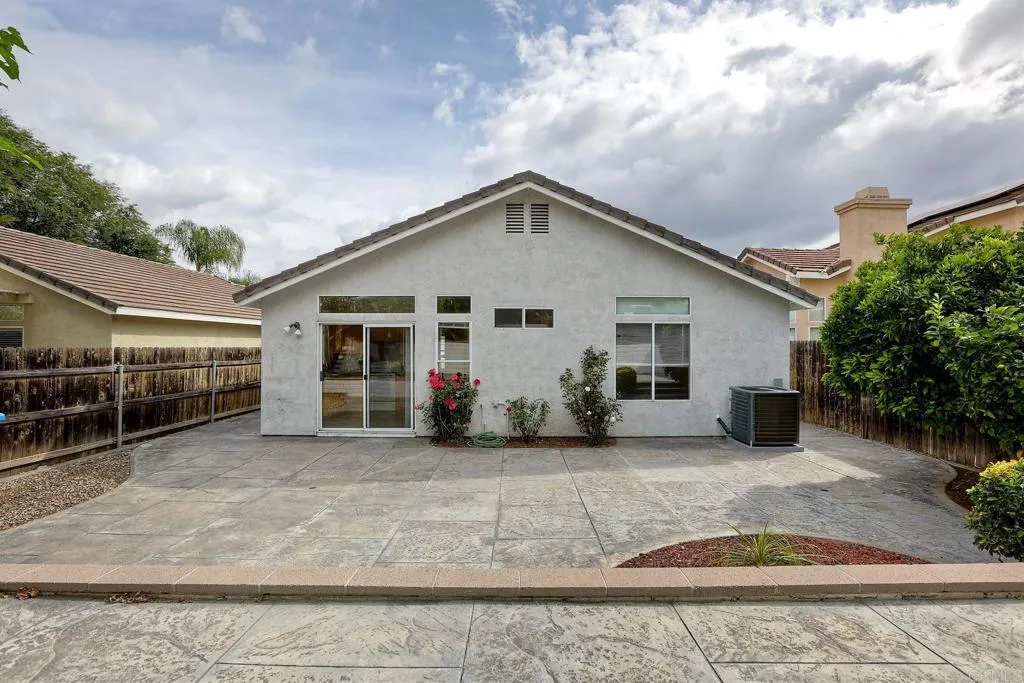 Additional image 101 of 31109 Shicali Ct, Temecula, CA 92592