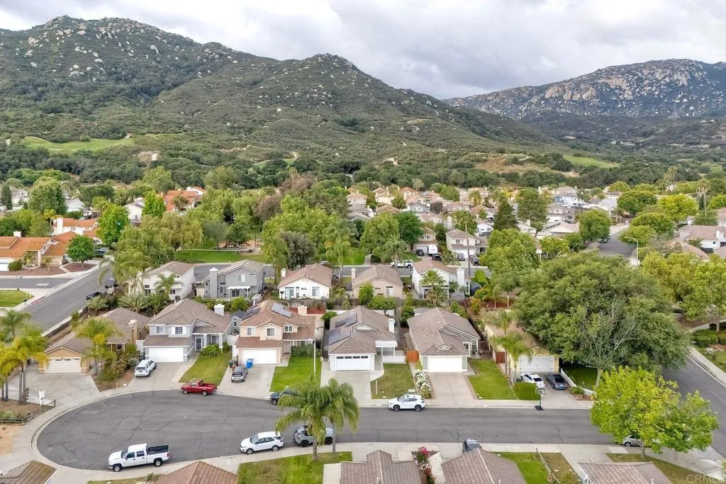 Additional image 108 of 31109 Shicali Ct, Temecula, CA 92592