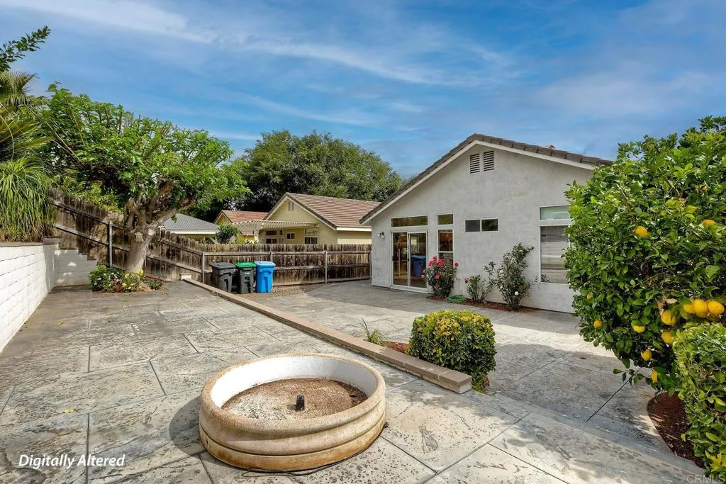 Additional image 98 of 31109 Shicali Ct, Temecula, CA 92592