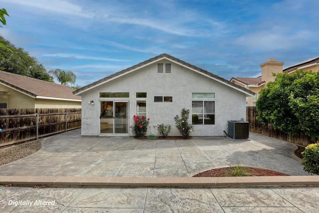 Additional image 100 of 31109 Shicali Ct, Temecula, CA 92592