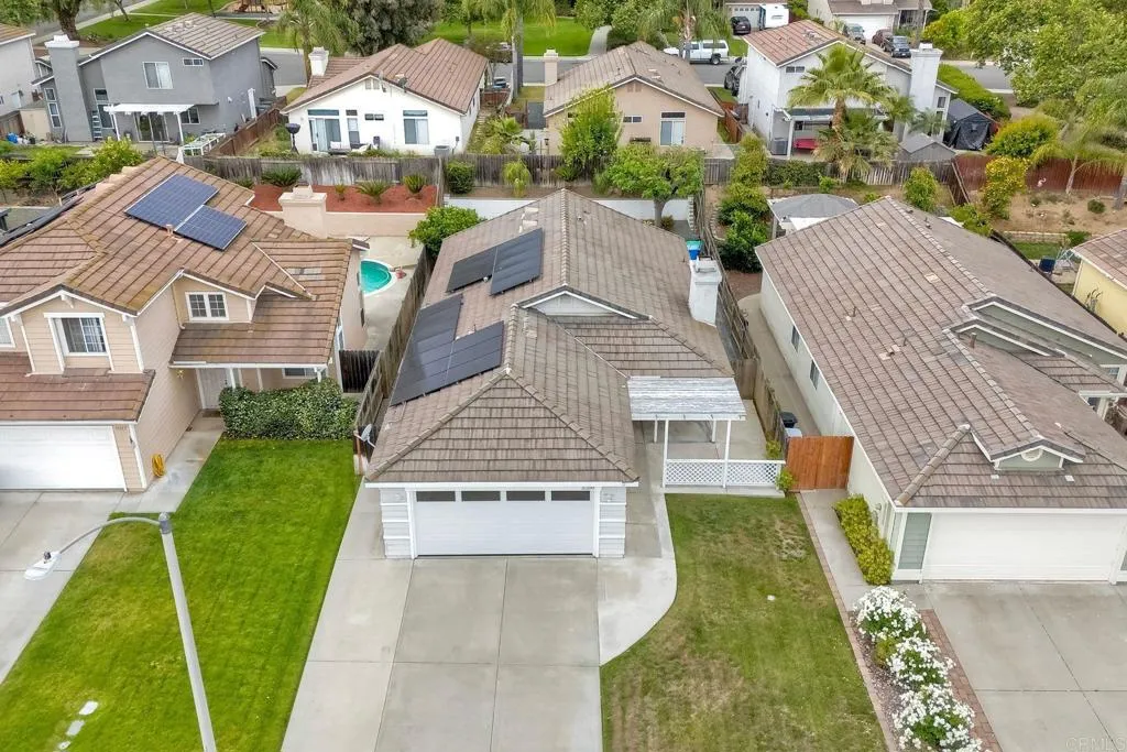 Additional image 102 of 31109 Shicali Ct, Temecula, CA 92592