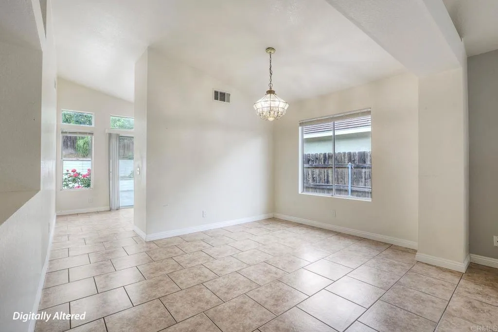 Additional image 91 of 31109 Shicali Ct, Temecula, CA 92592