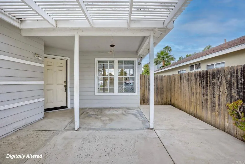 Additional image 67 of 31109 Shicali Ct, Temecula, CA 92592
