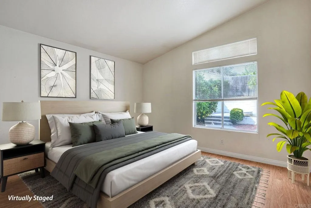 Additional image 89 of 31109 Shicali Ct, Temecula, CA 92592