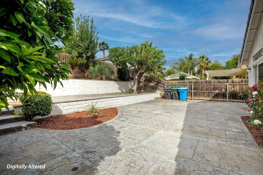 Additional image 96 of 31109 Shicali Ct, Temecula, CA 92592