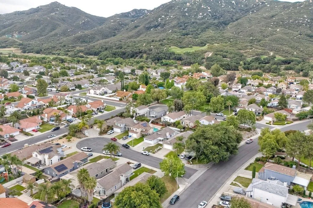 Additional image 118 of 31109 Shicali Ct, Temecula, CA 92592
