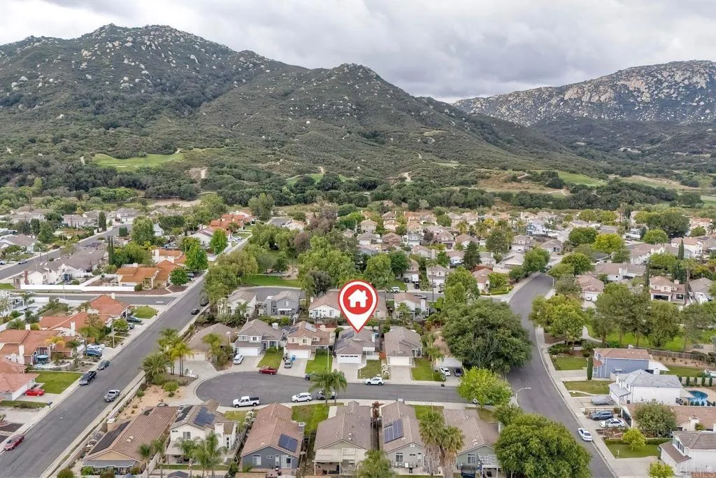 Additional image 59 of 31109 Shicali Ct, Temecula, CA 92592