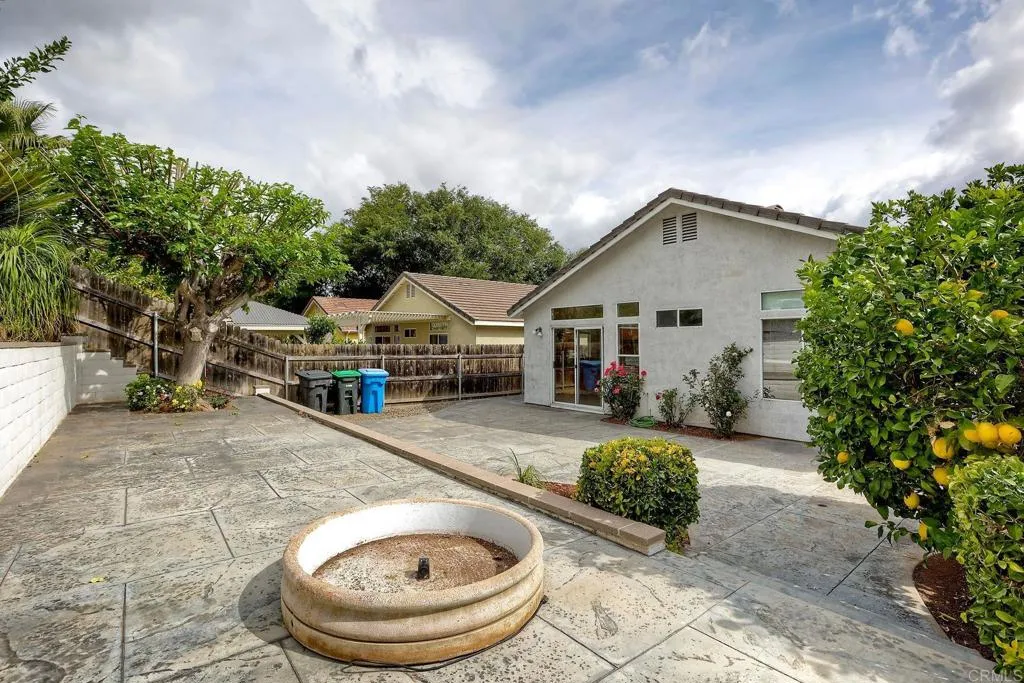 Additional image 37 of 31109 Shicali Ct, Temecula, CA 92592