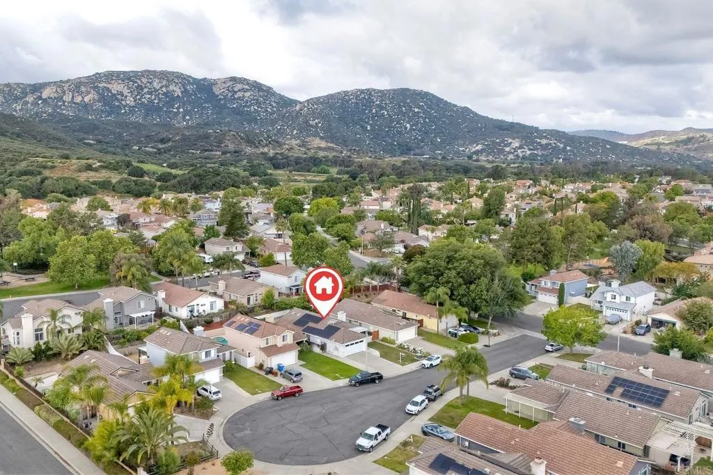 Additional image 111 of 31109 Shicali Ct, Temecula, CA 92592