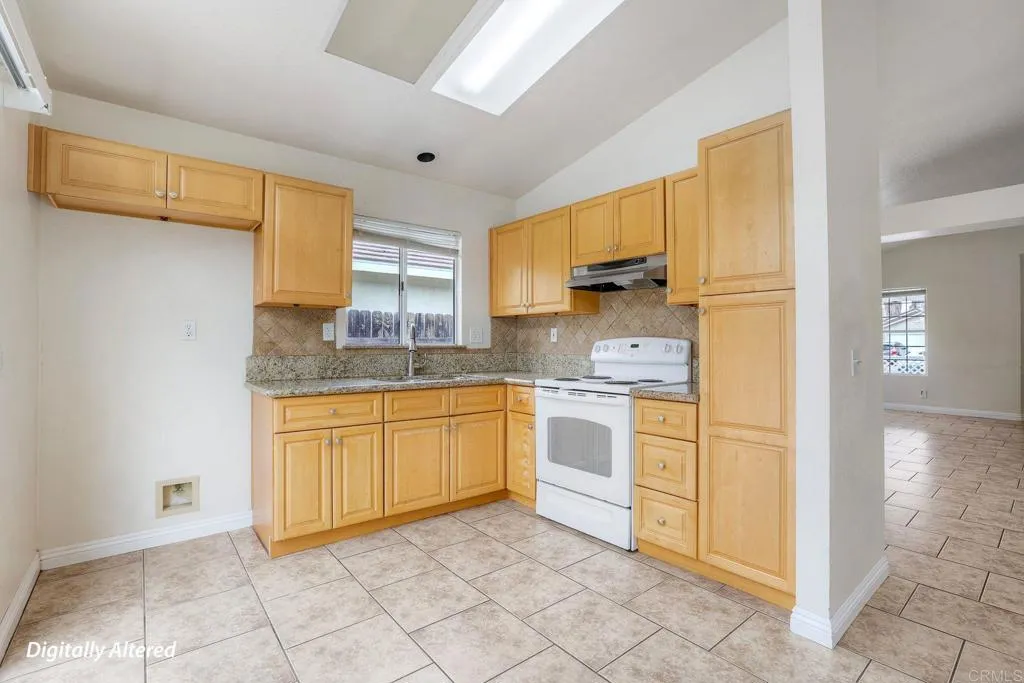 Additional image 93 of 31109 Shicali Ct, Temecula, CA 92592