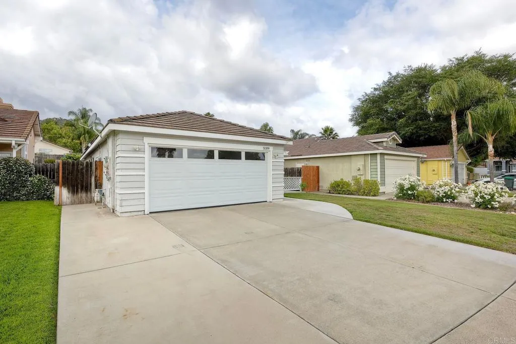Additional image 64 of 31109 Shicali Ct, Temecula, CA 92592
