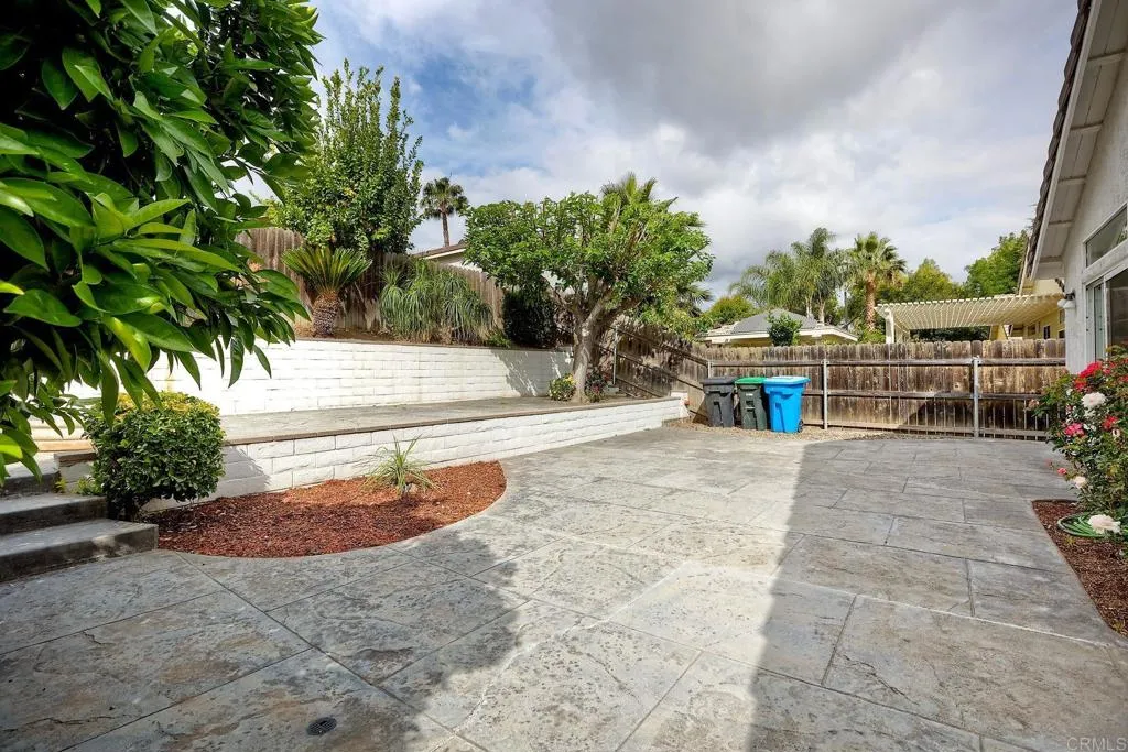 Additional image 97 of 31109 Shicali Ct, Temecula, CA 92592