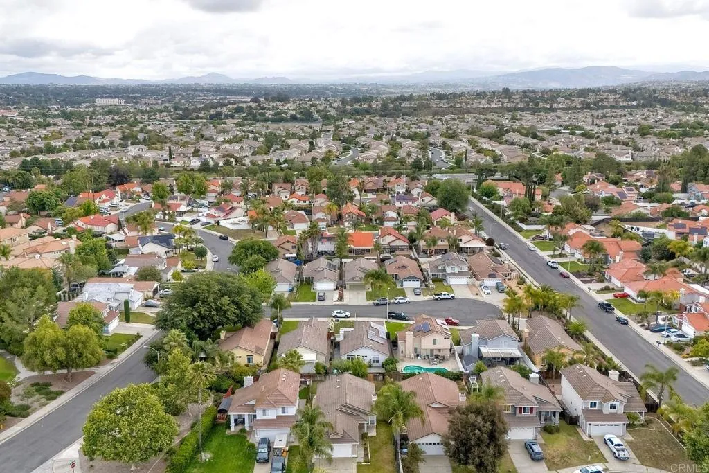 Additional image 114 of 31109 Shicali Ct, Temecula, CA 92592
