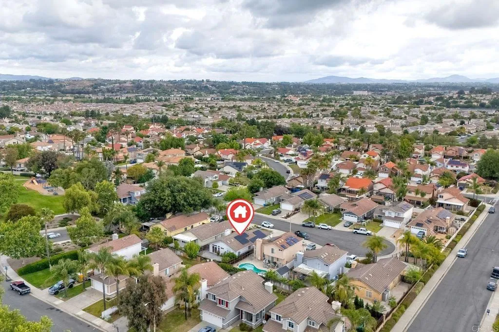 Additional image 113 of 31109 Shicali Ct, Temecula, CA 92592