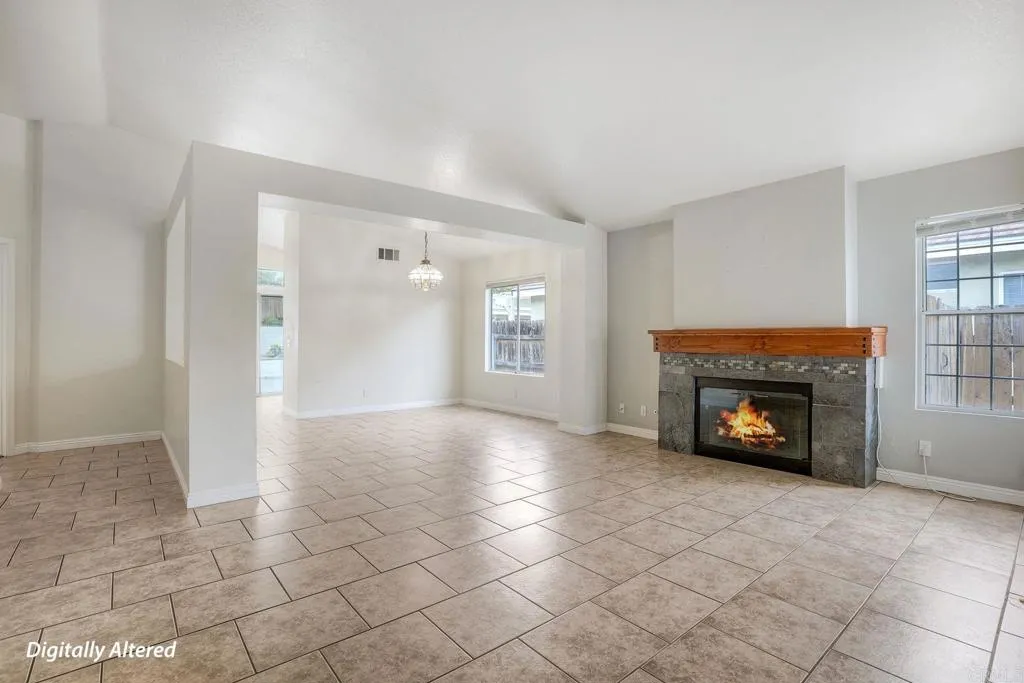Additional image 71 of 31109 Shicali Ct, Temecula, CA 92592