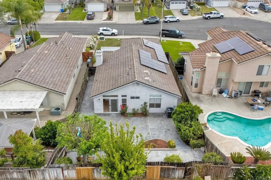 Additional image 104 of 31109 Shicali Ct, Temecula, CA 92592